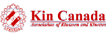 Kin Canada